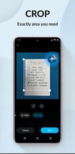 xScan