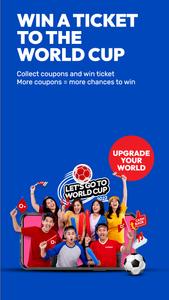 Ooredoo SuperApp