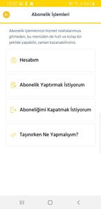 Enerjisa Mobil