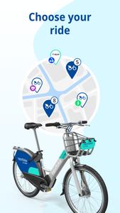 nextbike