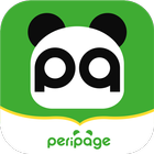 PeriPage