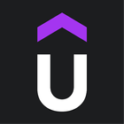 Udemy Business