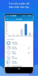 My MobiFone