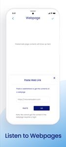 NaturalReader