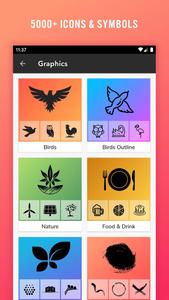 Logo Maker
