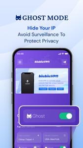 VPN - biubiuVPN Fast & Secure