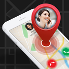 Phone Number Tracker & Locator