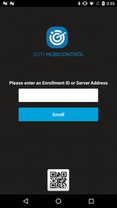 MobiControl