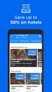 Priceline