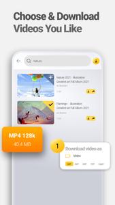 Download Video Mp4