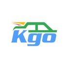 Kgo