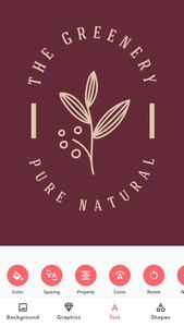 Logo Maker