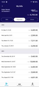 MobileAP
