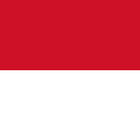 Indonesia VPN
