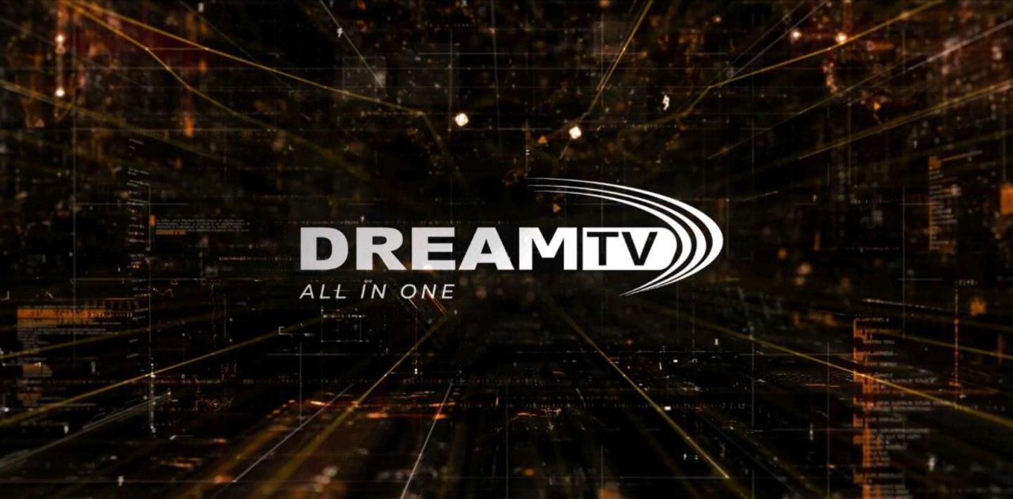 DreamTv Active