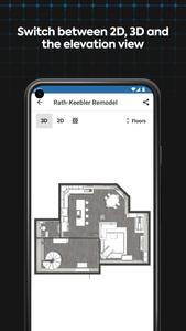 magicplan