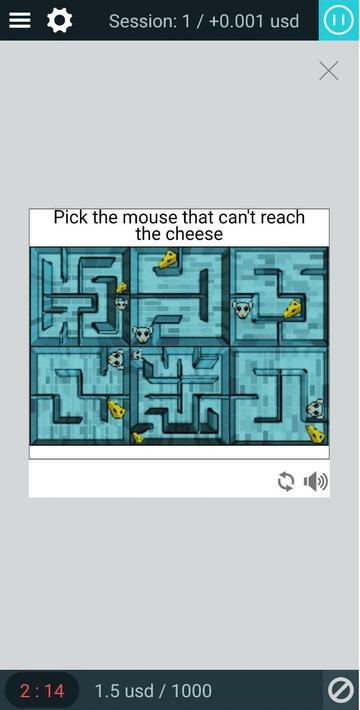 2Captcha bot