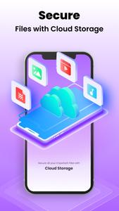 Photo Recovery: Data Recovery