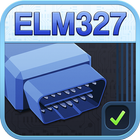 ELM327 Test