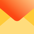 Yandex Mail