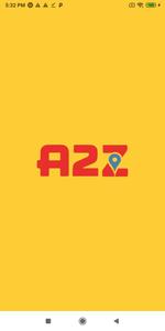 A2Z