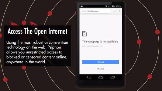 Psiphon