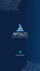 Telenor Apollo