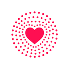 B-Love Network
