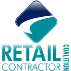Service Nation Connector