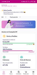 Gestiona tu Negocio 2.0