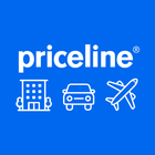 Priceline