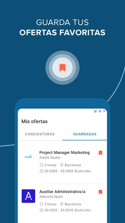 InfoJobs