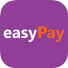 EasyPay