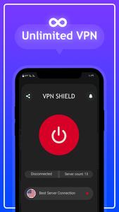 vpn online - starlink vpn fast