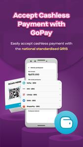 GoBiz