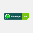 WhatsApp SIM