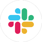 Slack