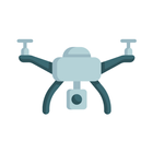 Drone Assist: Forecast for UAV