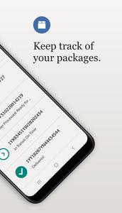 UPS Mobile