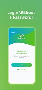 Jawwal
