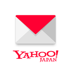 Yahoo! Mail