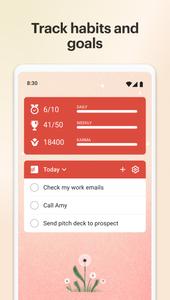 Todoist