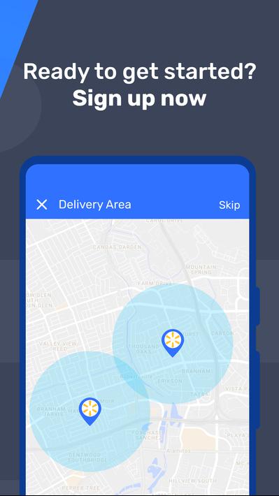 Spark Driver