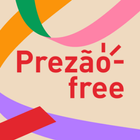 Prezão Free