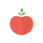 Pomodoro Timer