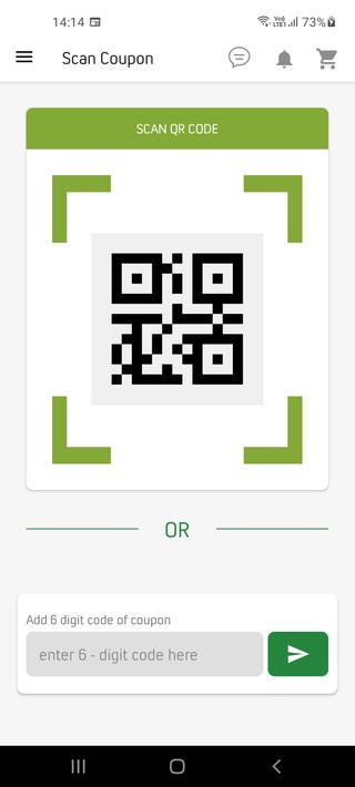 Magicrete BuildMart