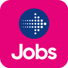 JobStreet