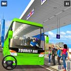 Bus Simulator 2021 - Ultimate Bus Games Free