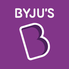 BYJU'S – The Learning App