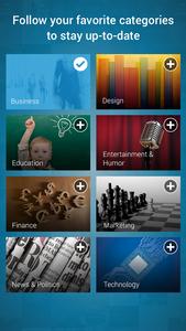 SlideShare